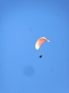 DIMANCHE 24 octobre, IMG_1827
