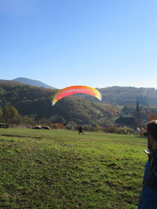 DIMANCHE 24 octobre, IMG_1823