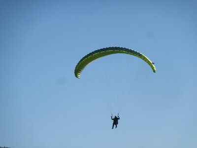 DIMANCHE 24 octobre, IMG_1822