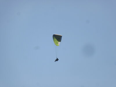 DIMANCHE 24 octobre, IMG_1821