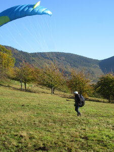 DIMANCHE 24 octobre, IMG_1820