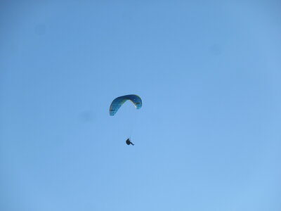 DIMANCHE 24 octobre, IMG_1818