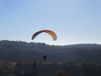 DIMANCHE 24 octobre, IMG_1816