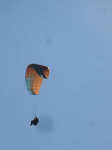 DIMANCHE 24 octobre, IMG_1815