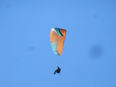 DIMANCHE 24 octobre, IMG_1814