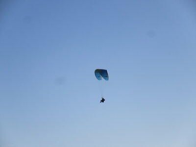 DIMANCHE 24 octobre, IMG_1812