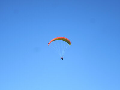 DIMANCHE 24 octobre, IMG_1810