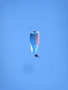 DIMANCHE 24 octobre, IMG_1807