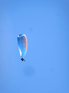 DIMANCHE 24 octobre, IMG_1806