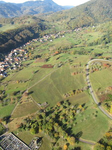 DIMANCHE 24 octobre, IMG_1805