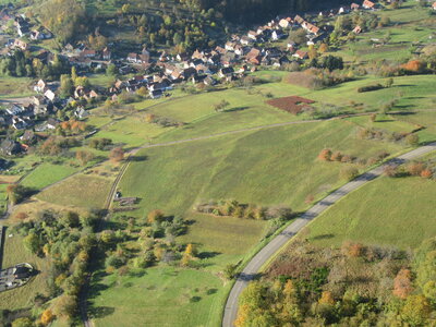DIMANCHE 24 octobre, IMG_1804