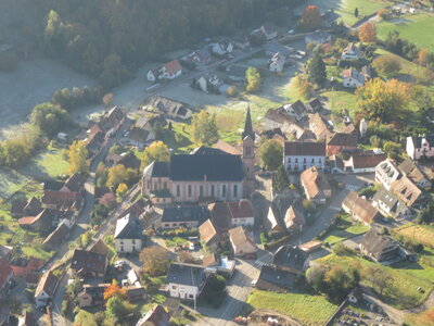 DIMANCHE 24 octobre, IMG_1803