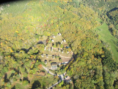 DIMANCHE 24 octobre, IMG_1801