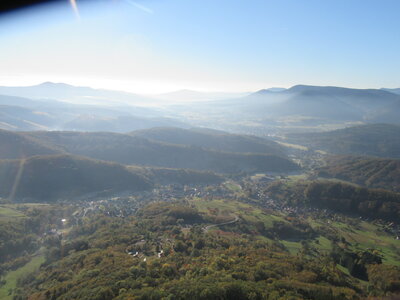 DIMANCHE 24 octobre, IMG_1800