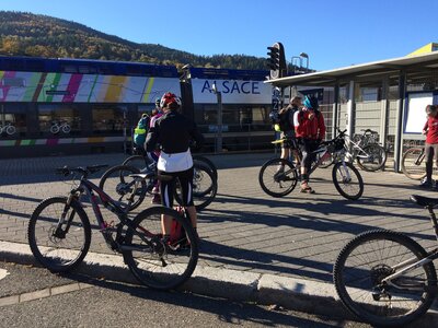 24-10-2021 VTT Mouki, IMG_0962