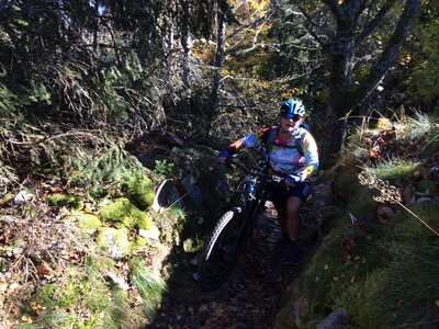 24-10-2021 VTT Mouki, IMG_0965