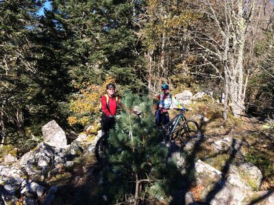 24-10-2021 VTT Mouki, IMG_0966