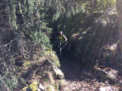 24-10-2021 VTT Mouki, IMG_0967