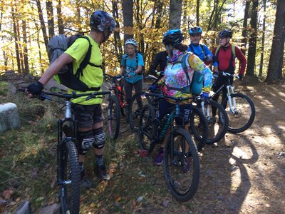 24-10-2021 VTT Mouki, IMG_0970