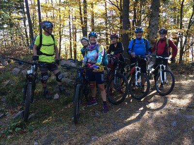 24-10-2021 VTT Mouki, IMG_0971