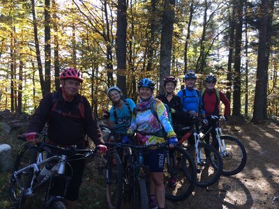 24-10-2021 VTT Mouki, IMG_0972