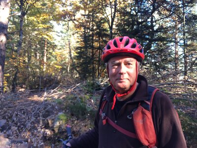 24-10-2021 VTT Mouki, IMG_0977