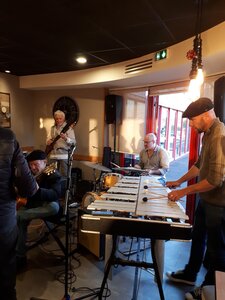 Chez Paqui 23 octobre, 20211023_184742