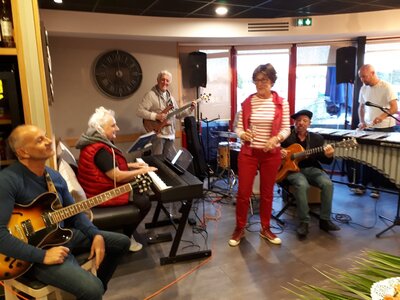 Chez Paqui 23 octobre, 20211023_185633