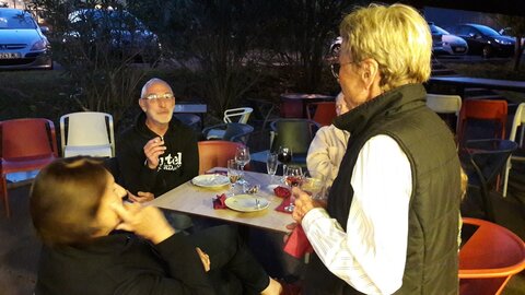 Chez Paqui 23 octobre, 20211023_193354