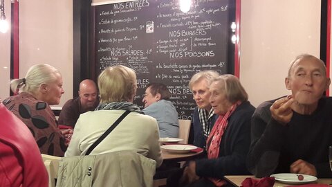 Chez Paqui 23 octobre, 20211023_195145