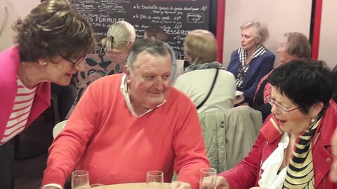 Chez Paqui 23 octobre, 20211023_195248