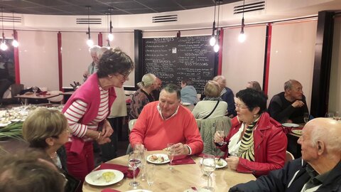Chez Paqui 23 octobre, 20211023_195321
