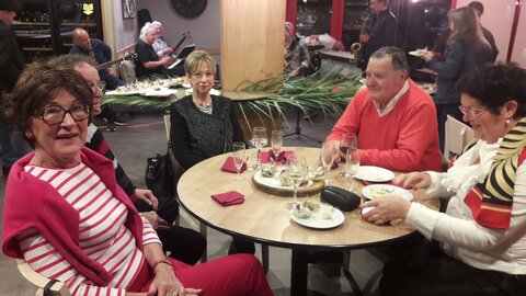 Chez Paqui 23 octobre, 20211023_203315