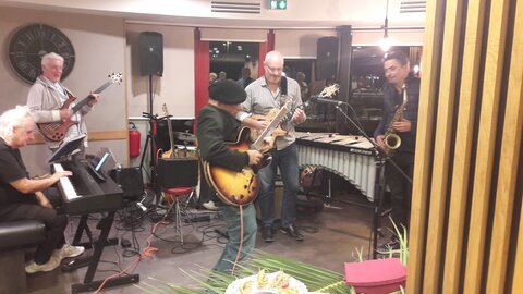 Chez Paqui 23 octobre, 20211023_204055