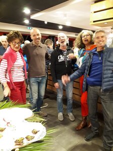 Chez Paqui 23 octobre, 20211023_215755