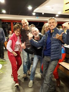 Chez Paqui 23 octobre, 20211023_215801
