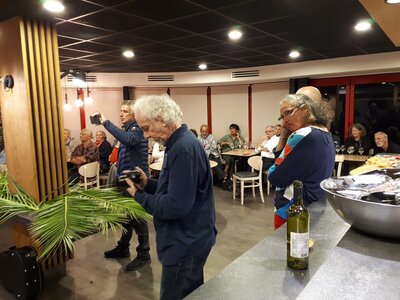 Chez Paqui 23 octobre, 20211023_224118