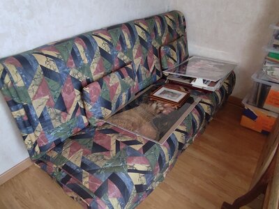 maisonMF, IMG_20211025_172610