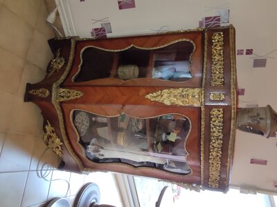 maisonMF, IMG_20211025_171928
