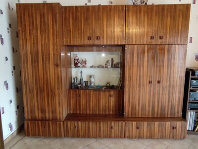maisonMF, IMG_20211025_171655