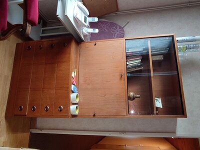 maisonMF, IMG_20211025_172729
