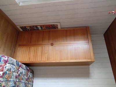 maisonMF, IMG_20211025_172745