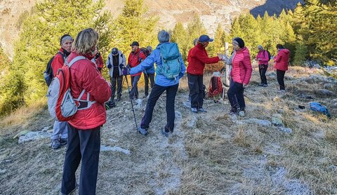 2021 10 26 Les Gourniers, 20211026_104345