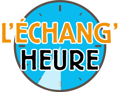 Horizons Solidaires, ECHANG’HEURE