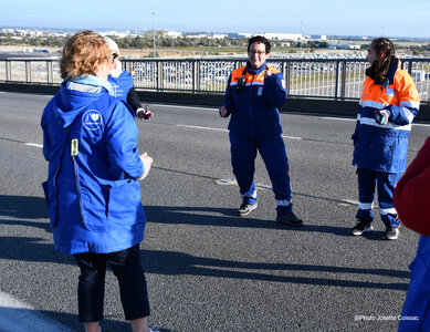 Tricothon 241021 Photos prises par Josette Coissac, 20211024-JCO_9803