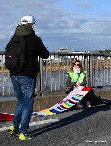 Tricothon 241021 Photos prises par Josette Coissac, 20211024-JCO_9865
