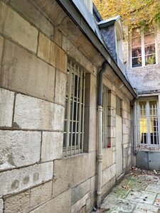 40 rue verrerie, 250247337_274672524657697_6545117023261042660_n