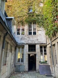 40 rue verrerie, 249263897_223872656507269_6577186714880923265_n