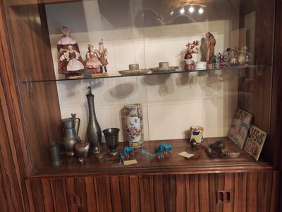 objets de la rue des fleurs, IMG_20211029_174627