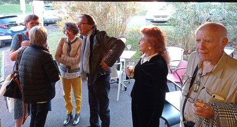 Chez Paqui 23 octobre, IMG_20211023_185119b